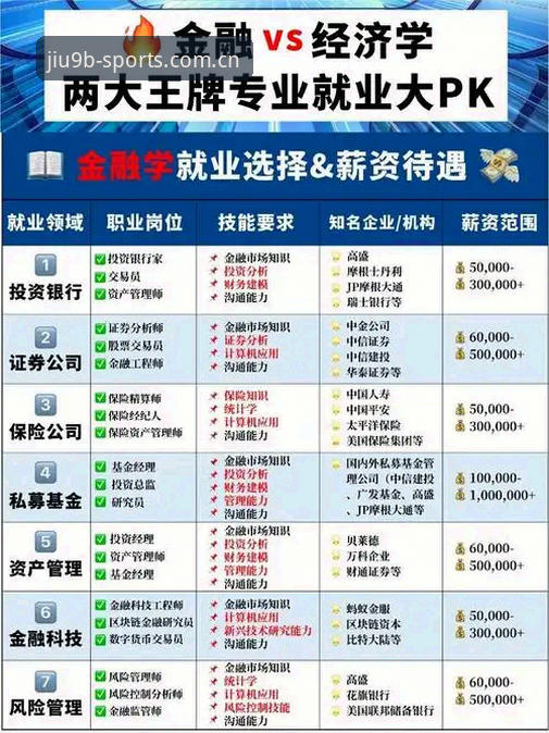 9博体育平台深度评测：从官网入口到APP体验的全方位解析