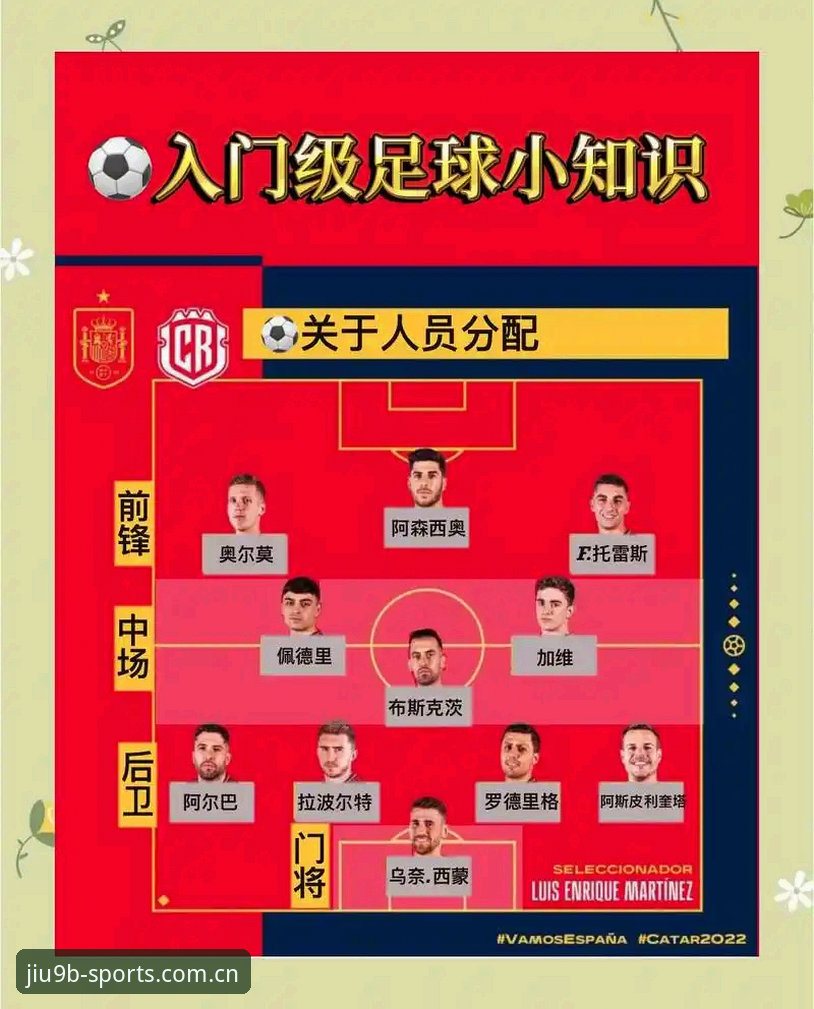 2030世界杯扩军66队操作教程：从新闻解读到9博体育平台观赛全攻略