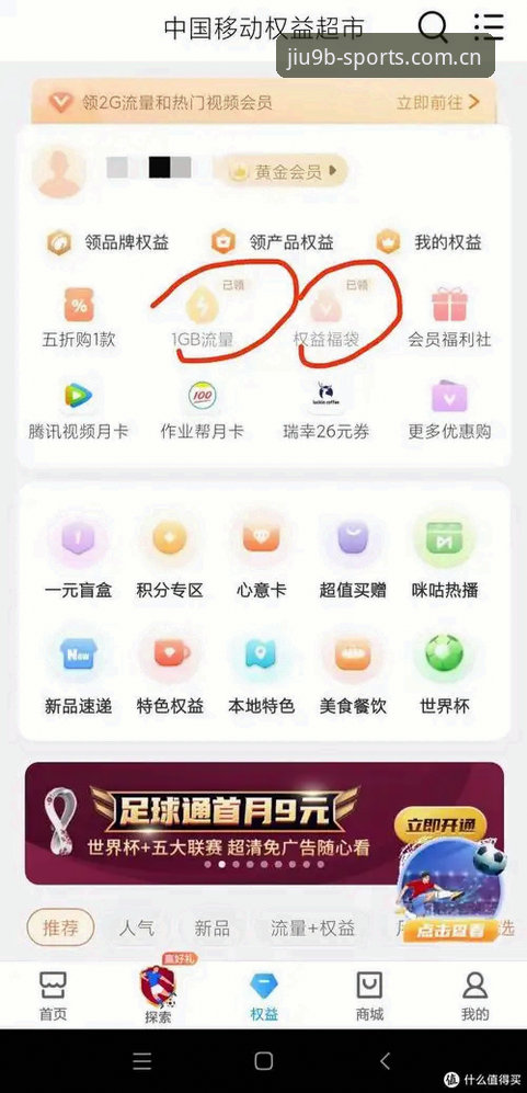 博体育最新版手机版为何成为移动观赛首选？深度解析背后的三大核心优势